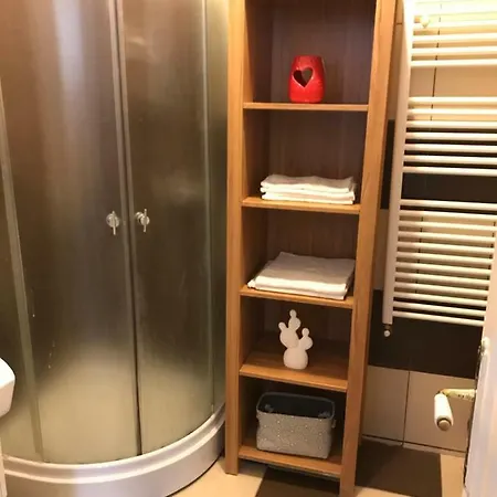 Zan Central Eroilor Apartment Cluj-Napoca